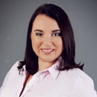 lek. med. Agata Pakla - Misiur