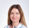 {'id': 34431, 'name': u'Warszawa'} Radiolog
                                       lek. med. Aleksandra Kruszewska Pinto