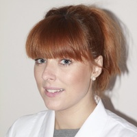 dr Barbara Borkowska