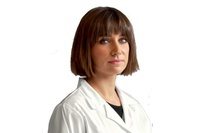 lekarz Julia Urban