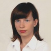 {'id': 34431, 'name': u'Warszawa'} Wenerolog
                                       dr Magdalena Jasińska