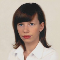 dr Magdalena Jasińska