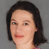 dr n. med. Barbara Chrzanowska