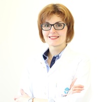 dr Dagmara Pluta