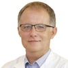 Zabrze Kardiolog dr n. med. Jacek Sikora
