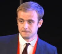 dr n. med. Wojciech Pasiak