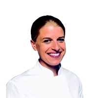 lekarz Dorota Kozłowska