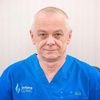 {'id': 41595, 'name': u'Krak\xf3w'} Ginekolog onkolog
                                       lekarz Andrzej Miaśkiewicz