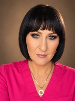 dr Monika Dzienniak