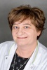 Sopot Dermatolog dr n. med. Elżbieta Jasiel-Walikowska