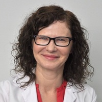 dr Ewa Szaluś-Adamczyk