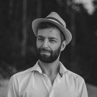 mgr Mateusz Milanowski