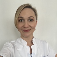 dr Karolina Malinowska