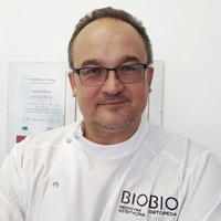 lek. med. Tomasz Bojanowski
