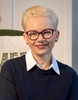 {'id': 25484, 'name': 'Poznań'} Psychoterapeuta
                                       mgr Sandra Toczony-Żbikowska