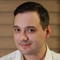 dr n. med. Stefan Sobaniec