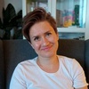 {'id': 23165, 'name': u'Inowroc\u0142aw'} Psycholog
                                       mgr Karolina Nowakowska