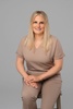  Ortodonta
                                       lek. dent. Teresa Zawada