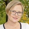 {'id': 34431, 'name': 'Warszawa'} Psychoterapeuta
                                       mgr Anna Raczkiewicz