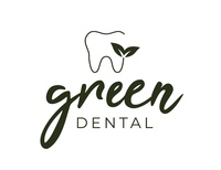 lek. dent. Grażyna Kurzyna