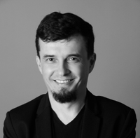 dr n. med. Grzegorz Sokołowski