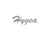 Centrum Medyczne Hygea