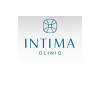 Intima Clinic