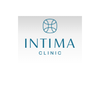 Intima Clinic
