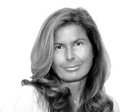 dr n. med. Irena Grobelny