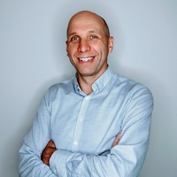 dr n. med. Jacek Zdybski