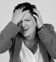 Barbara Andrusikiewicz