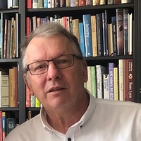 dr n. med. Marek Kaźmierczyk