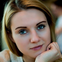 mgr Karolina Jankowska-Frej