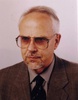 {'id': 27316, 'name': u'Sopot'} Hematolog
                                       prof. dr hab. n. med. Jacek Górski