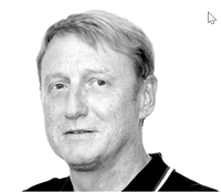 dr n. med. Jacek Grudziński