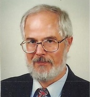 lek. med. Jacek Minkiewicz