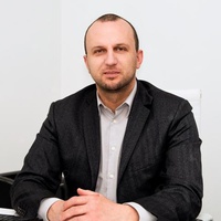 lekarz Jakub Garbacki