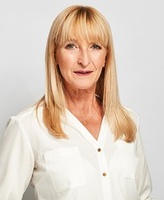 lek. med. Alicja Janaszek