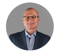 dr n. med. Jarosław Steckiewicz