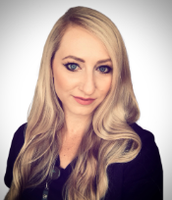 lek. med. Joanna Kulińska