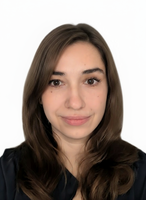 dr n. med. Joanna Franczyk