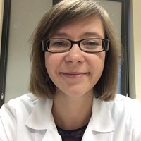 dr n. med. Jowita Woźniak