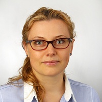 dr n. med. Justyna Drelichowska-Durawa