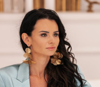 dr n. med. Karina Barszczewska