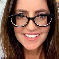 lek. med. Katarzyna Toruńska