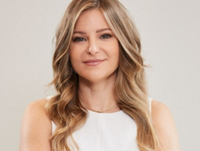 lekarz Katarzyna Żórawicz