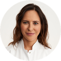 dr n. med. Katarzyna Osipowicz