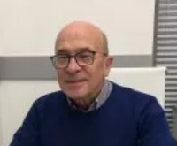 dr n. med. Zdzisław Kawecki