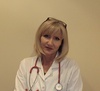 {'id': 34431, 'name': u'Warszawa'} Hematolog
                                       dr n. med. Elżbieta Kisiel