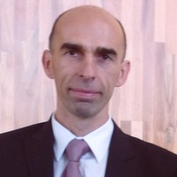 dr n. med. Krzysztof Michalak